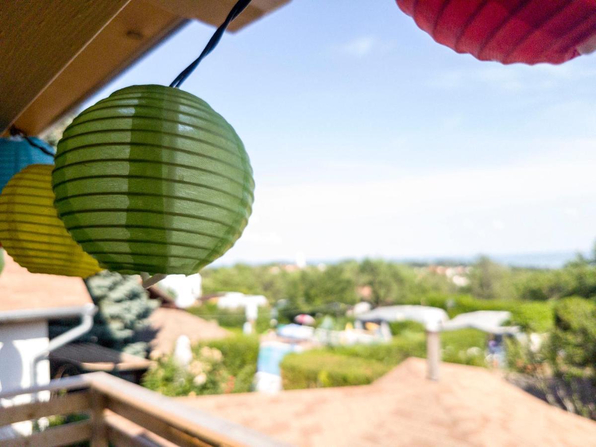Mandel Fahazak Hotel Paloznak Phòng bức ảnh