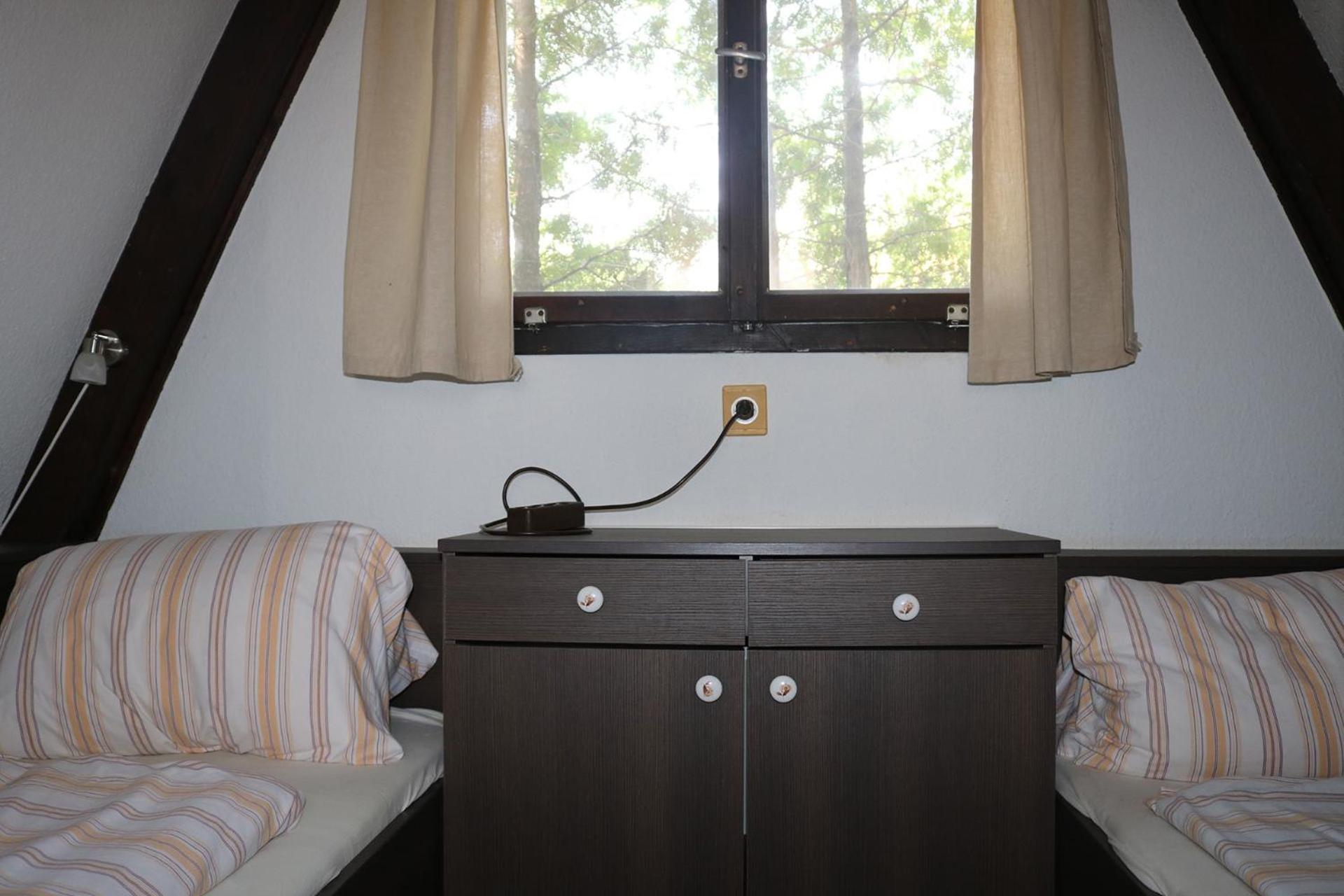 Mandel Fahazak Hotel Paloznak Phòng bức ảnh